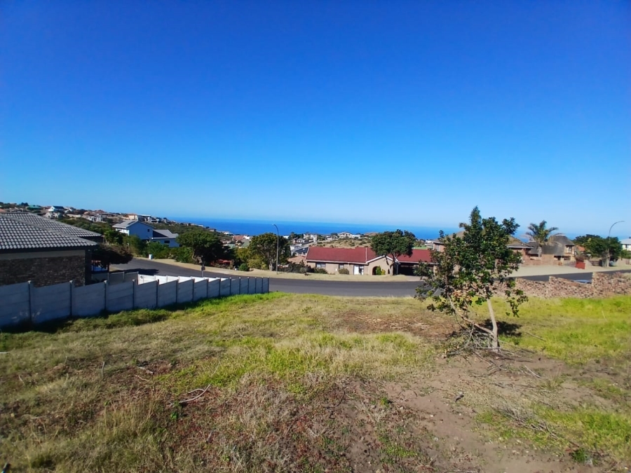 0 Bedroom Property for Sale in Dana Bay Western Cape